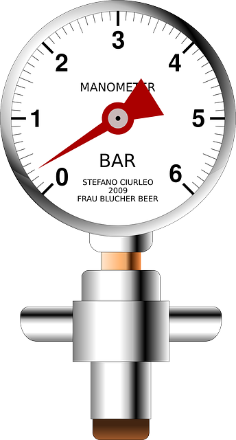 maintenance, plumbing, inspection, leak, pressure, fixture