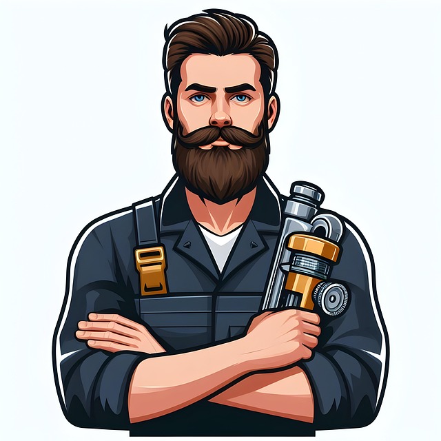 maintenance, plumbing, inspection, leak, pressure, fixture