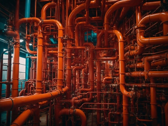 maintenance, plumbing, inspection, leak, pressure, fixture