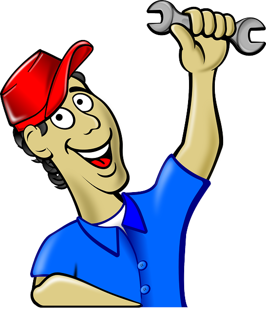 maintenance, plumbing, inspection, leak, pressure, fixture