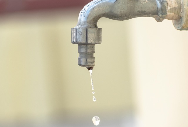 maintenance, plumbing, inspection, leak, pressure, fixture