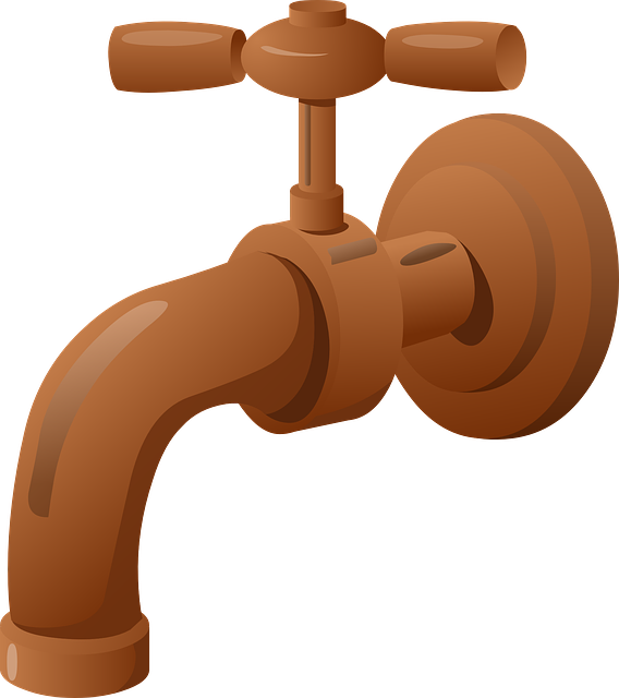 maintenance, plumbing, inspection, leak, pressure, fixture