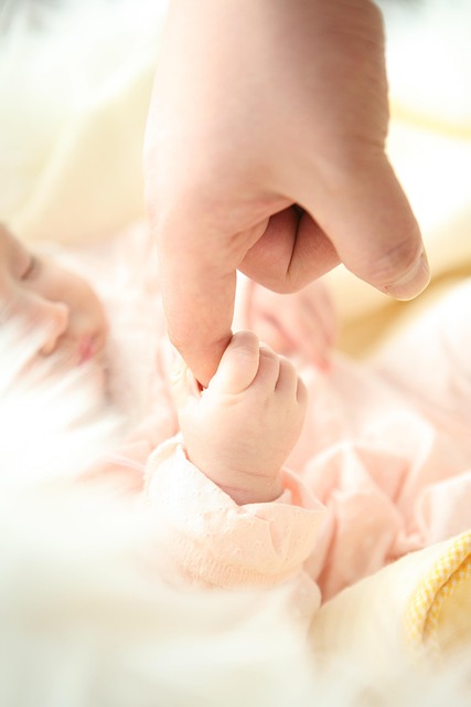 Mistakes, child, support, errors, pitfalls, case
