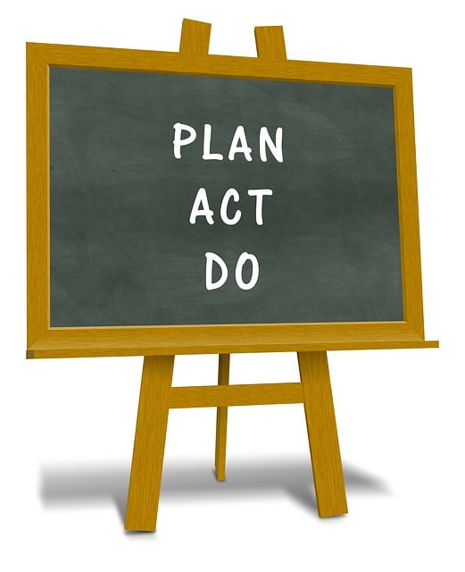 Mistakes, finance, business, strategy, prevention, funding