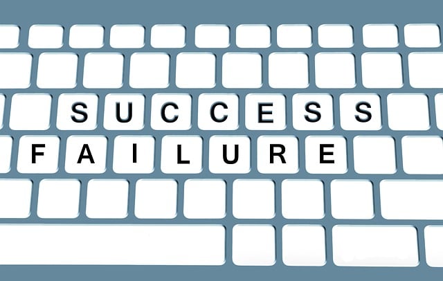 mistakes, pitfalls, errors, misconceptions, approval, challenges