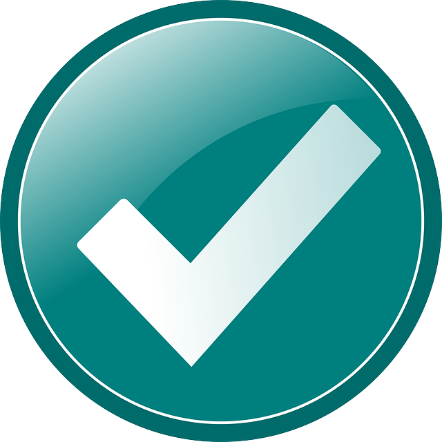 mistakes, pitfalls, errors, misconceptions, approval, challenges