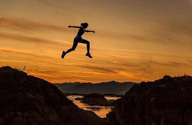 mistakes, pitfalls, errors, misconceptions, approval, challenges
