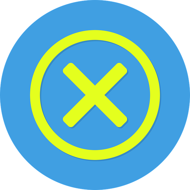 mistakes, pitfalls, errors, misconceptions, approval, challenges