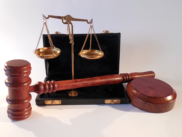 Modification, support, order, legal, change, process