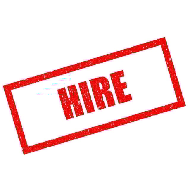 onboarding, HR, assistant, employee, virtual, training