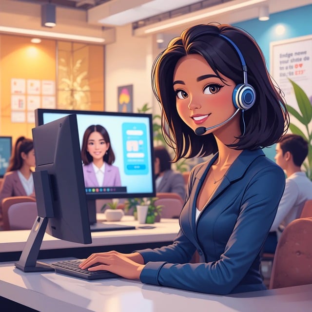 onboarding, HR, assistant, employee, virtual, training