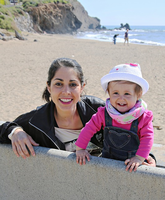 parents, rights, Oregon, child, legal, welfare