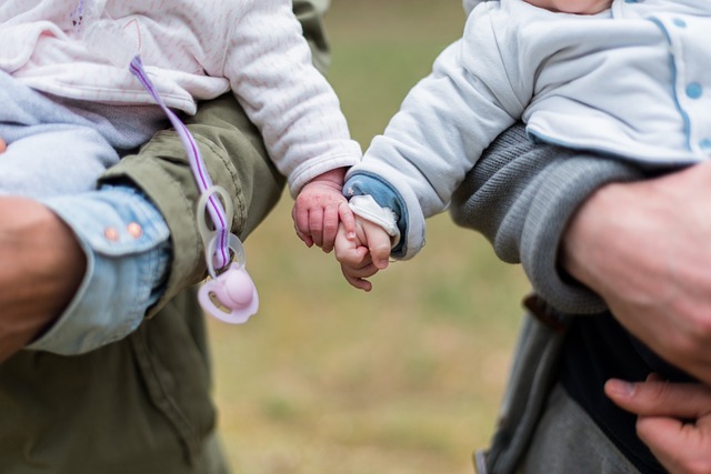 parents, rights, Oregon, child, legal, welfare
