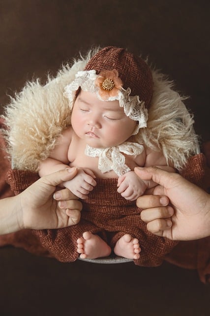 parents, rights, Oregon, child, legal, welfare