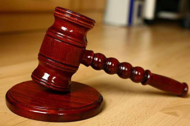 penalties, courtroom, law, fines, justice, consequences