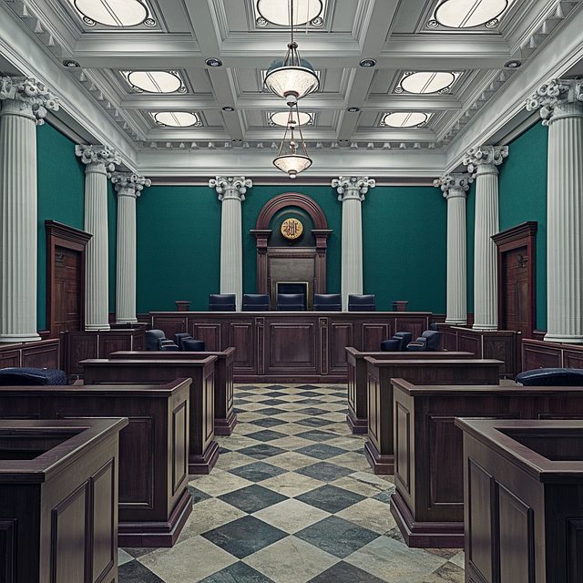 penalties, courtroom, law, fines, justice, consequences