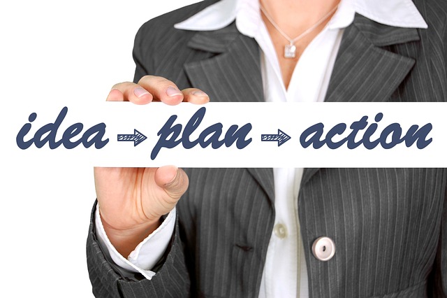 planning, estate, Oregon, probate, strategy, legal