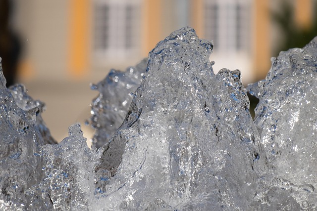 plumber, leak, pressure, odor, clog, water