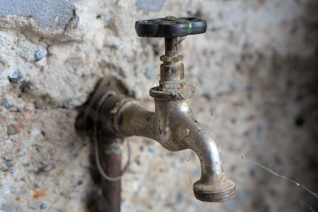 plumber, leak, pressure, odor, clog, water