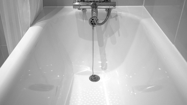 ?plumbing, old, home, upgrade, efficient, repair