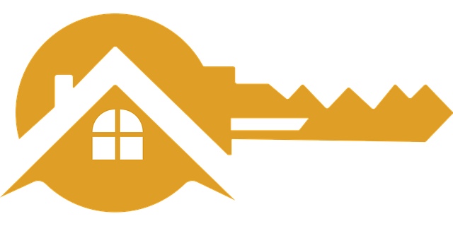 probate, estate, attorney, inheritance, legal, Oregon