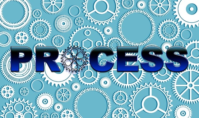 process, Oregon, probate, understanding, court, estate