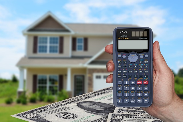 real estate, screening, agents, safety, verification, compliance