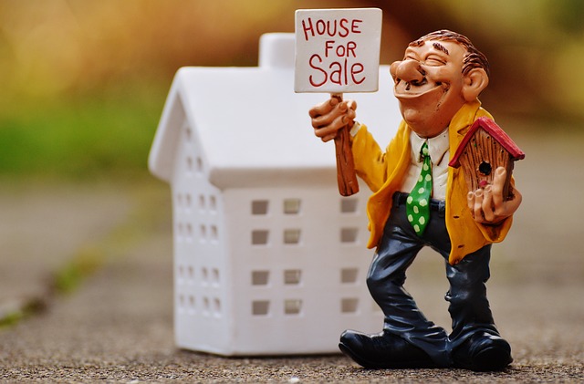 realestate, house, property, inspection, selling, buying