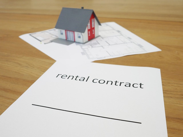 realestate, house, property, inspection, selling, buying