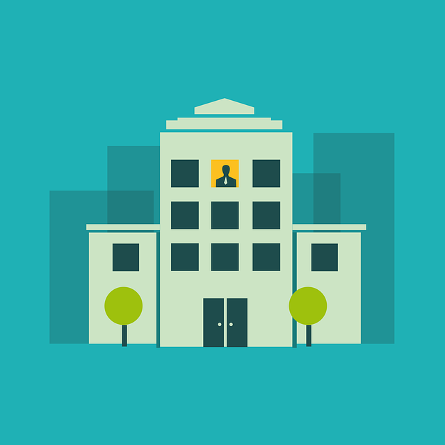 rental, tenant, landlord, apartment, damage, legal
