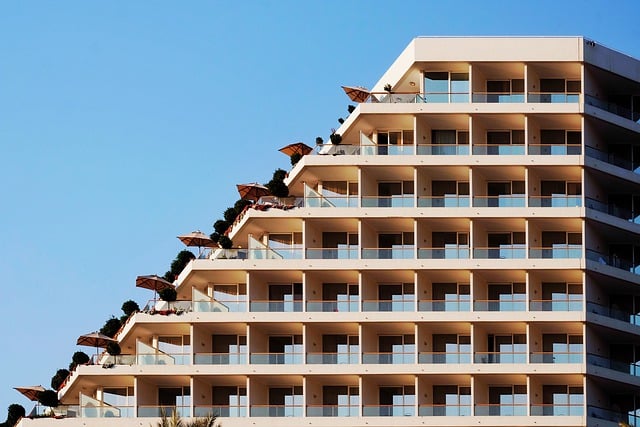 rental, tenant, landlord, apartment, damage, legal