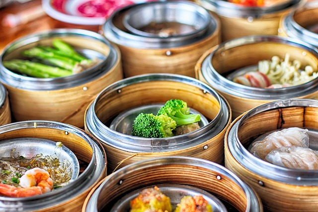 restaurants, dining, cuisine, food, brunch, vegan