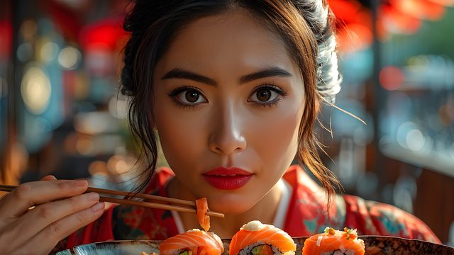 restaurants, dining, cuisine, food, brunch, vegan