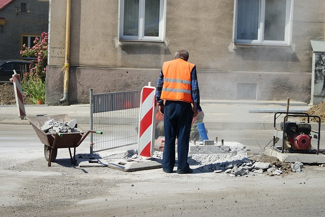 retail, screening, employees, safety, integrity, verification