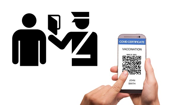 retail, screening, employees, safety, integrity, verification