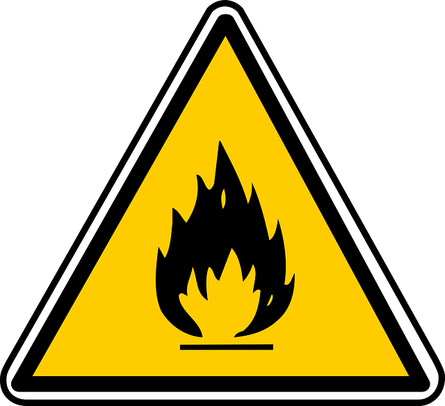 retail, screening, employees, safety, integrity, verification