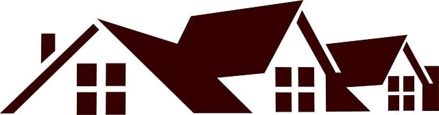 roofline,roof,shingle roof,tile roof,