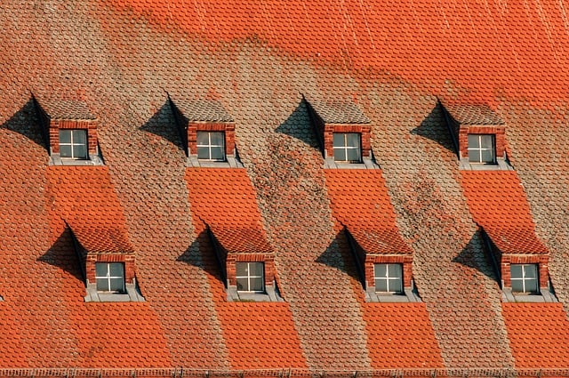 roofline,roof,shingle roof,tile roof,