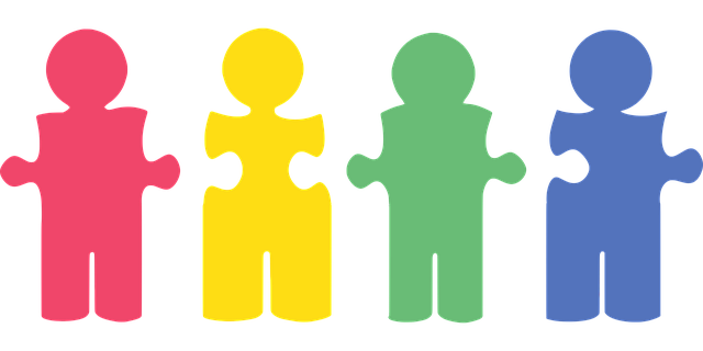 roommates, living together, harmony, communication, college, shared space
