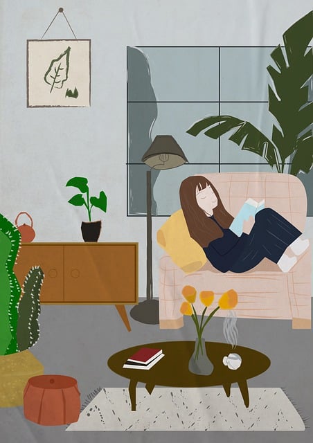 roommates, living together, harmony, communication, college, shared space
