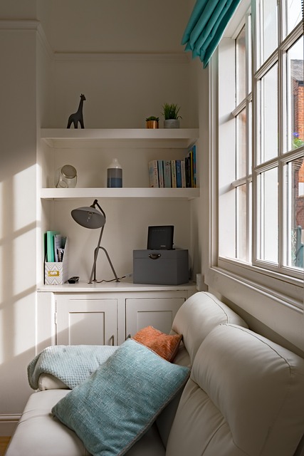 roommates, living together, harmony, communication, college, shared space