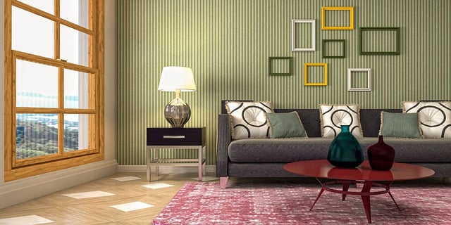 roommates, living together, harmony, communication, college, shared space