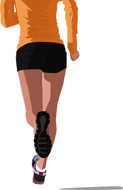 running, safety, gear, tips, protection, exercise