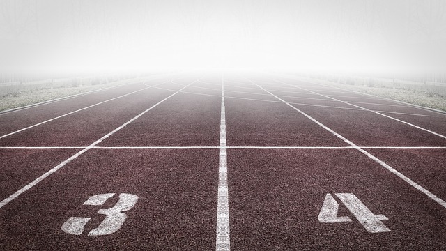 running, safety, gear, tips, protection, exercise