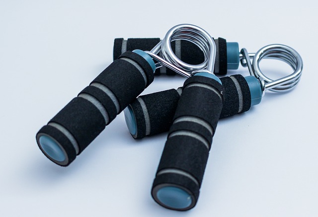 running, safety, gear, tips, protection, exercise