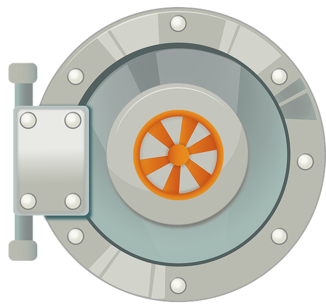 safety, security, protection, app, technology, phone