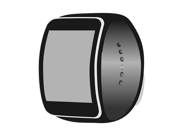 smart, home, devices, technology, safety, protection