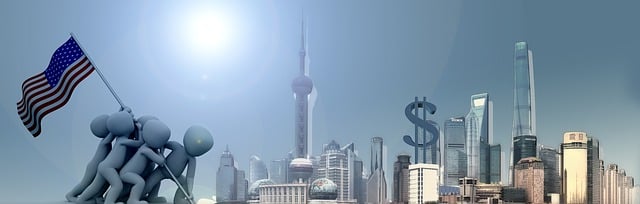 startups, finance, business, growth, entrepreneurship, innovation