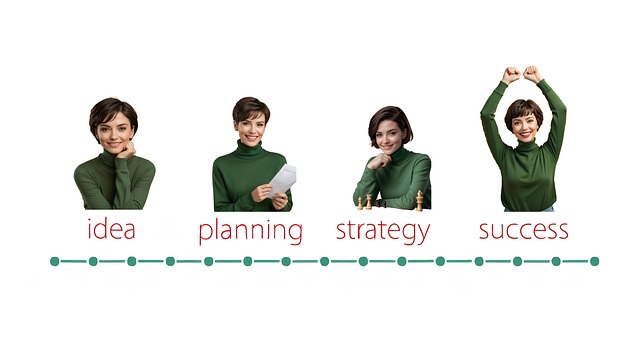 success, case study, finance, achievement, business, example