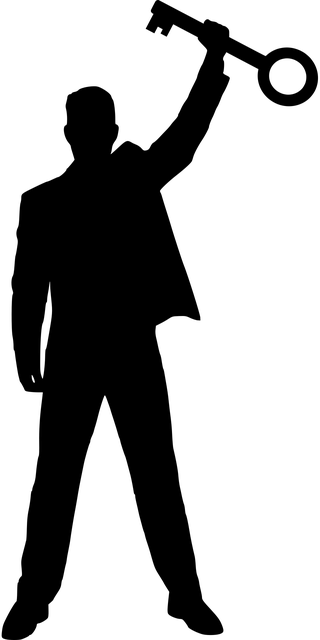 success, case study, finance, achievement, business, example